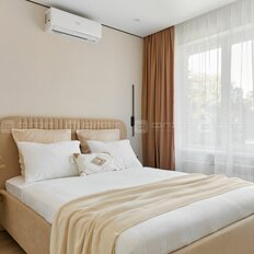 Квартира 43,3 м², 2-комнатная - изображение 4