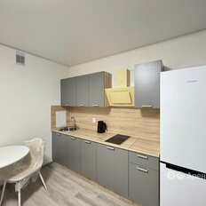 Квартира 45 м², 2-комнатная - изображение 1