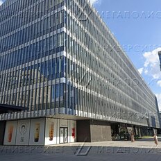 195 м², гостиница - изображение 1