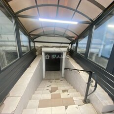 311 м², торговое помещение - изображение 2