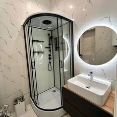 Квартира 50 м², 2-комнатная - изображение 3