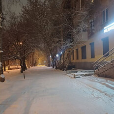 Квартира 41,6 м², 2-комнатная - изображение 3