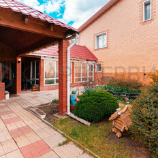 дом + 8,5 сотки, участок - изображение 2