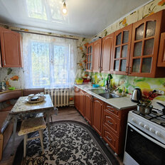 дом + 4,2 сотки, участок - изображение 1