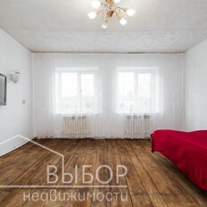 дом + 10 соток, участок - изображение 5