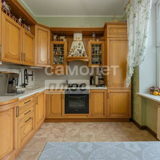 Квартира 80,5 м², 3-комнатная - изображение 3