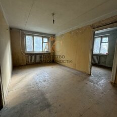 Квартира 46,1 м², 2-комнатная - изображение 1