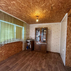 дом + 1 сотка, участок - изображение 1