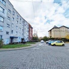 Квартира 50 м², 2-комнатная - изображение 2