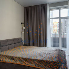 Квартира 63,7 м², 2-комнатная - изображение 1