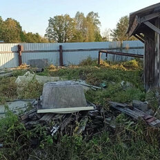 дом + 10 соток, участок - изображение 4