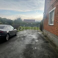 Квартира 56,4 м², 3-комнатная - изображение 3