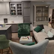 103 м², офис - изображение 1