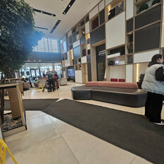 Квартира 28 м², студия - изображение 1