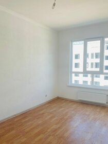 Квартира 21,7 м², студия - изображение 1