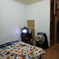 Квартира 43,7 м², 2-комнатная - изображение 2