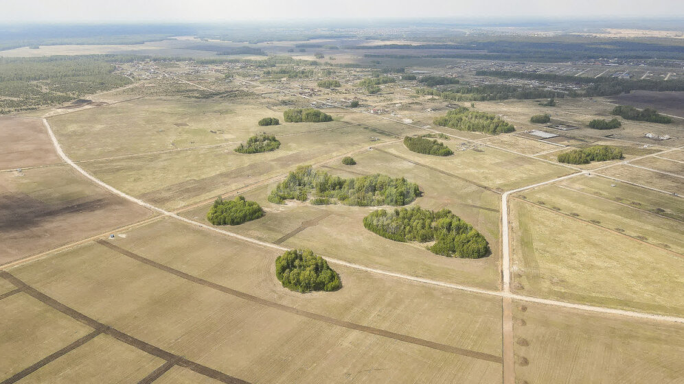 96,9 м² дом, 7 соток участок 9 500 000 ₽ - изображение 60