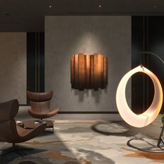 Квартира 108 м², 3-комнатная - изображение 5