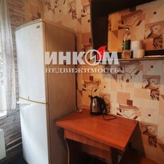 Квартира 55 м², 3-комнатная - изображение 3