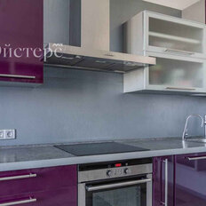 Квартира 95,9 м², 3-комнатная - изображение 4