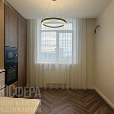 Квартира 60 м², 2-комнатная - изображение 5