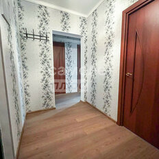 Квартира 51,2 м², 2-комнатная - изображение 5