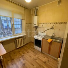 Квартира 45,4 м², 2-комнатная - изображение 5