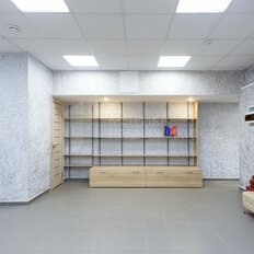 76,7 м², помещение свободного назначения - изображение 5