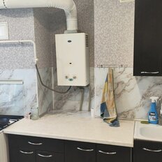 Квартира 46,1 м², 2-комнатная - изображение 1