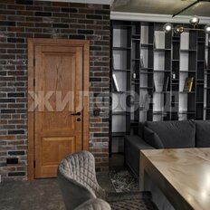 59 м², офис - изображение 5