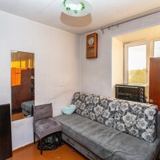 Квартира 64 м², 3-комнатная - изображение 4