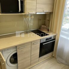 Квартира 62 м², 3-комнатная - изображение 3