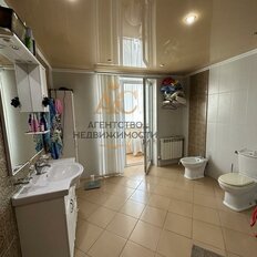 Квартира 146,9 м², 3-комнатная - изображение 1