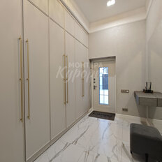 дом + 10 соток, участок - изображение 2