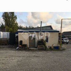 146 м², склад - изображение 5