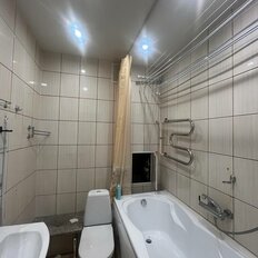 Квартира 39,7 м², студия - изображение 4
