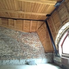 Квартира 368,5 м², 6-комнатная - изображение 3