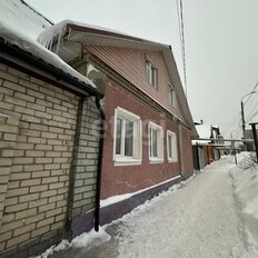 дом + 3 сотки, участок - изображение 3