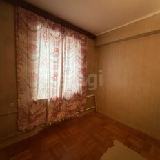 Квартира 79 м², 3-комнатная - изображение 5