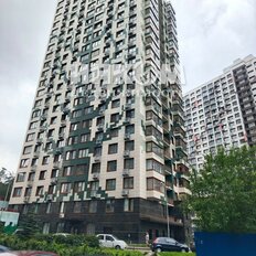 Квартира 81,6 м², 2-комнатная - изображение 1