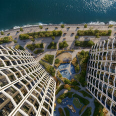 Квартира 28,9 м², студия - изображение 2