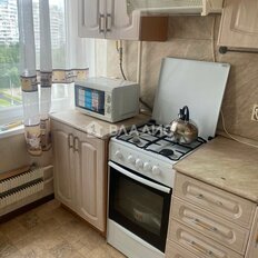 Квартира 60,6 м², 3-комнатная - изображение 2