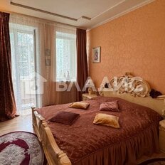 Квартира 68,2 м², 3-комнатная - изображение 1