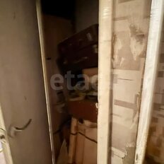 Квартира 50 м², 2-комнатная - изображение 3