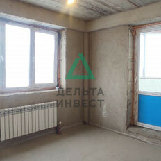 Квартира 48,2 м², 2-комнатная - изображение 4