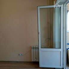 Квартира 20 м², студия - изображение 4