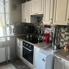 Квартира 70 м², 3-комнатная - изображение 1