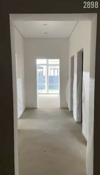 70 м² дом, 8 соток участок 24 600 000 ₽ - изображение 57