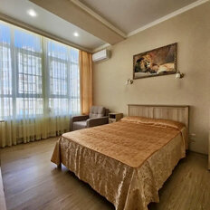 Квартира 44,2 м², 1-комнатная - изображение 2