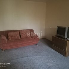 Квартира 32 м², 1-комнатная - изображение 2